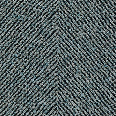 Chalet Crypton Upholstery Fabrics
